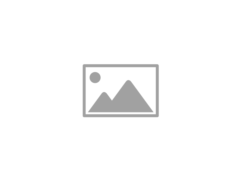 Aufklärung Videos